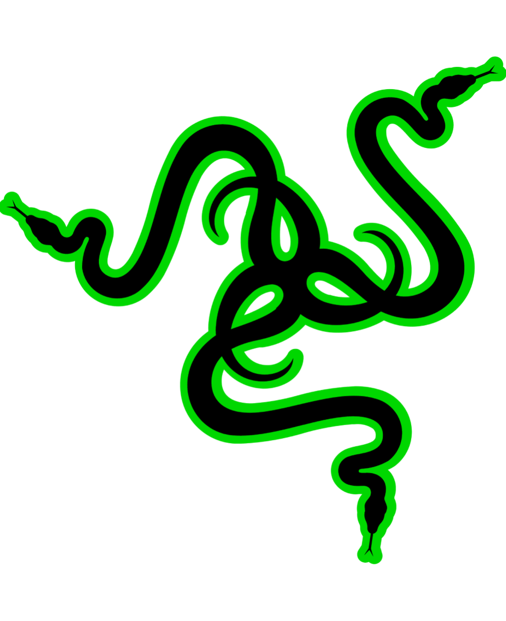 brand-logo